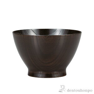 yLINEo^300~N[|z Ƃǂ   ( GϘo o z X`  R  oY j o  av[g җj Ê  Ď ސE N v