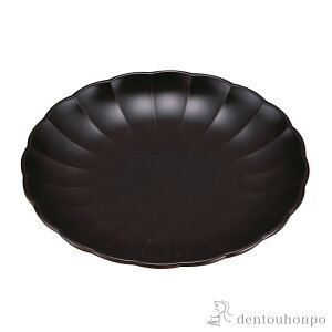 yLINEo^300~N[|z t[v[g   2Zbg ( M v[g e[uEFA H p[eB[ R  oY j o  av[g җj Ê