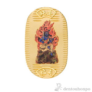  珬 syсz 5g ( ؔL K24 24 x H|i { iH|j N n  vH JX ړ] J v[g j Ԃ  ߘa C