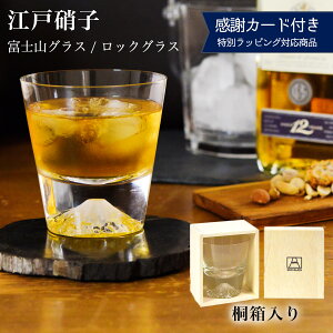 y11%OFFN[|!!12/4 20~4Hz cɎq ]ˏɎq xmROX bNOX ( cɎq y ؔL r[OX rAOX xmR v[g lC ]ˏɎq  oY 