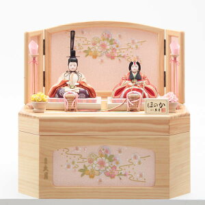 yLINEo^300~N[|z ؎D l` e ؖڍ@ق̂ ʔT  c\u^ؑ  50cm `FEv[gEhܕt ( v ЂȐl` l 