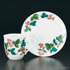 yLINEo^300~N[|z Jbv\[T? 삢 ( Zbg \[T[ eB[Jbv   J  oY j o  av[g җj Ê  