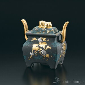 yLINEo^300~N[|z F } (   bNX  lC J N n  vH  vH JX ړ] J v[g j Ԃ  ߘa CO 