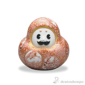 yLINEo^300~N[|z ЂႭ܂񂳂JĒu ۖ䂿炵 ( u K^  N lC J  oY j o  av[g җj Ê  Ď ސE 