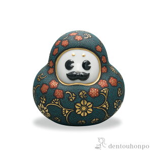 yLINEo^300~N[|z ЂႭ܂񂳂JĒu Sg~} ( u K^  N lC J  oY j o  av[g җj Ê 