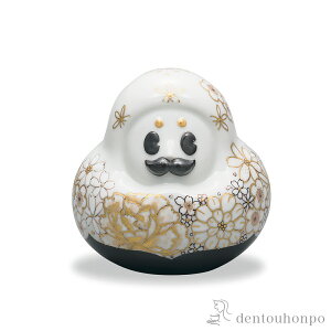 yLINEo^300~N[|z ЂႭ܂񂳂JĒu {nԋl ( u K^  N lC J  oY j o  av[g җj Ê  Ď ސE 