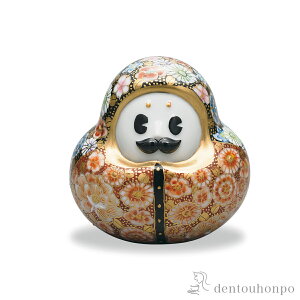 yLINEo^300~N[|z ЂႭ܂񂳂JĒu Eԋl ( u K^  N lC J  oY j o  av[g җj Ê  Ď ސE 