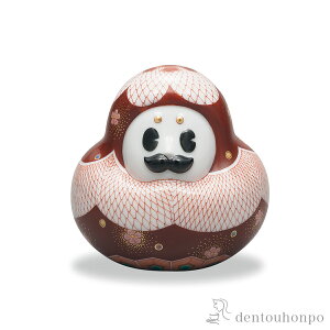 yLINEo^300~N[|z ЂႭ܂񂳂JĒu ԊGו` ( u K^  N lC J  oY j o  av[g җj Ê  Ď ސE 