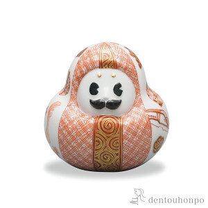 yLINEo^300~N[|z ЂႭ܂񂳂 u ԊGו` J ( u K^  N lC J  oY j o  av[g җj Ê  Ď ސE 