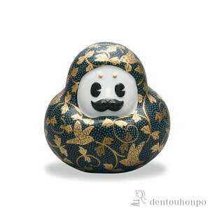 yLINEo^300~N[|z ЂႭ܂񂳂JĒu  ( u K^  N lC J  oY j o  av[g җj Ê  Ď ސE N v