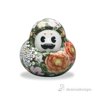 yLINEo^300~N[|z ЂႭ܂񂳂JĒu ԋl ( u K^  N lC J  oY j o  av[g җj Ê  Ď ސE N v