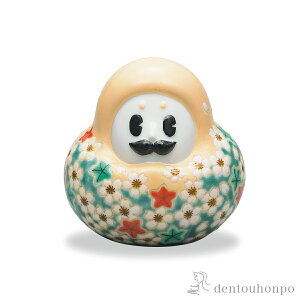 yLINEo^300~N[|z ЂႭ܂񂳂JĒu ΍ʏtH ( u K^  N lC J  oY j o  av[g җj Ê  Ď ސE 