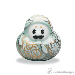 yLINEo^300~N[|z ЂႭ܂񂳂JĒu ` ( u K^  N lC J  oY j o  av[g җj Ê  Ď ސE N 