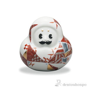 yLINEo^300~N[|z ЂႭ܂񂳂JĒu 􉽕 ( u K^  N lC J  oY j o  av[g җj Ê  Ď ސE N 