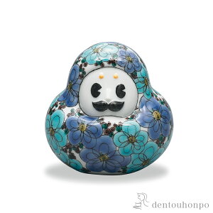 yLINEo^300~N[|z ЂႭ܂񂳂JĒu  ( u K^  N lC J  oY j o  av[g җj Ê  Ď ސE N v