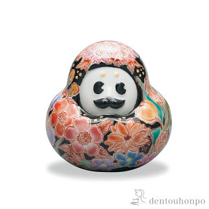 yLINEo^300~N[|z ЂႭ܂񂳂JĒu nԋl ( u K^  N lC J  oY j o  av[g җj Ê  Ď ސE 