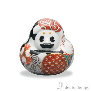 yLINEo^300~N[|z ЂႭ܂񂳂JĒu F ( u K^  N lC J  oY j o  av[g җj Ê  Ď ސE N v