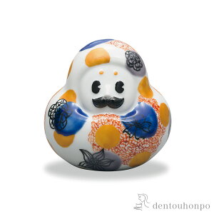 yLINEo^300~N[|z ЂႭ܂񂳂JĒu  ( u K^  N lC J  oY j o  av[g җj Ê  Ď ސE N v