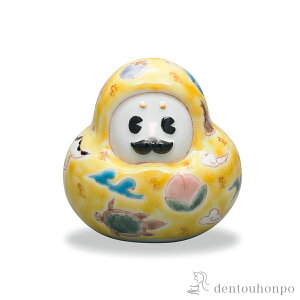 yLINEo^300~N[|z ЂႭ܂񂳂JĒu Ns ( u K^  N lC J  oY j o  av[g җj Ê  Ď ސE 