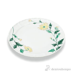 yLINEo^300~N[|z M }[Kbg 7 ( v[g ܂  aH mH J  oY j o  av[g җj Ê  Ď ސE N v[