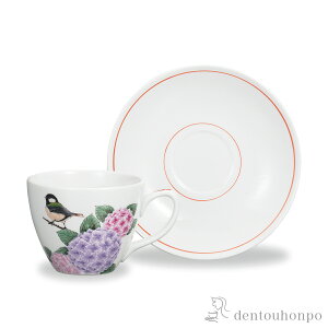 yLINEo^300~N[|z Jbv\[T?  ( Zbg \[T[ eB[Jbv   J  oY j o  av[g җj Ê  Ď 