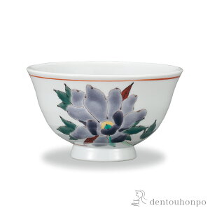 yLINEo^300~N[|z јq O ( ͂  q јq  J  oY j o  av[g җj Ê  Ď ސE N v[g j