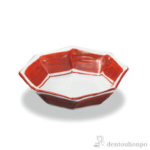 yLINEo^300~N[|z pM  ( M   H v[g J  oY j o  av[g җj Ê  Ď ސE N v[g j 