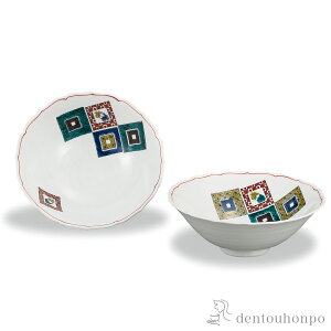 yLINEo^300~N[|z yA Ώ̐} 5.5 ( aH H ܂ H ϕ J  oY j o  av[g җj Ê  Ď ސE N v[g