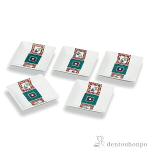 yLINEo^300~N[|z M Ώ̐} 3 ( aHZbg M  H aH J  oY j o  av[g җj Ê  Ď ސE N v[