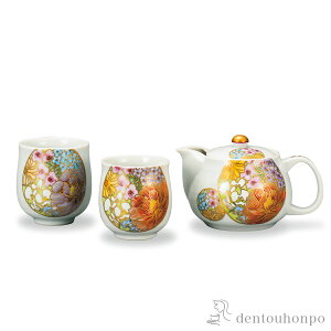 yLINEo^300~N[|z e  ( Zbg }{ ۂ {  J  oY j o  av[g җj Ê  Ď ސE N v[g 