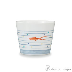 yLINEo^300~N[|z Β  ( ̂ u   { J  oY j o  av[g җj Ê  Ď ސE N v[g j