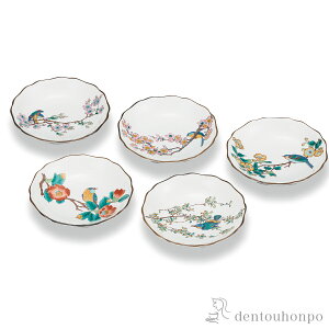 yLINEo^300~N[|z M ԒGς 4 ( aHZbg M  H aH J  oY j o  av[g җj Ê  Ď ސE N v