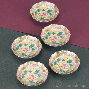 yLINEo^300~N[|z M ԋl 3.5 ( aHZbg M  H aH J  oY j o  av[g җj Ê  Ď ސE N v[g