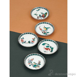 yLINEo^300~N[|z M Ԓ 4.5 ( aHZbg M  H aH J  oY j o  av[g җj Ê  Ď ސE N v[