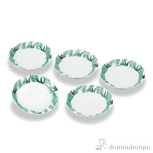 yLINEo^300~N[|z M | 5 ( aHZbg M  H aH J  oY j o  av[g җj Ê  Ď ސE N v[g 