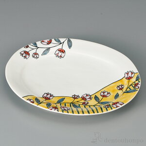 yLINEo^300~N[|z M `[bv 7 ( v[g ܂  aH mH J  oY j o  av[g җj Ê  Ď ސE N v