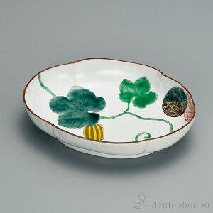 yLINEo^300~N[|z ^łM Z ( v[g ܂  aH mH J  oY j o  av[g җj Ê  Ď ސE N v[g j