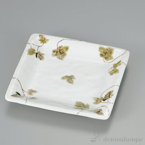 yLINEo^300~N[|z M ACr[ 8.8 ( M v[g e[uEFA H p[eB[ J  oY j o  av[g җj Ê  Ď ސE 