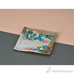 yLINEo^300~N[|z M  ( M v[g e[uEFA H p[eB[ J  oY j o  av[g җj Ê  Ď ސE N v