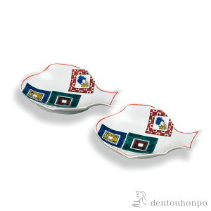 yLINEo^300~N[|z yA^łM Ώ 3.8 ( v[g ܂  aH mH J  oY j o  av[g җj Ê  Ď ސE N v