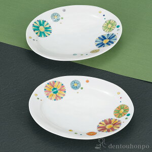 yLINEo^300~N[|z yAM ؖ 7 ( aHZbg M  H aH J  oY j o  av[g җj Ê  Ď ސE N v[