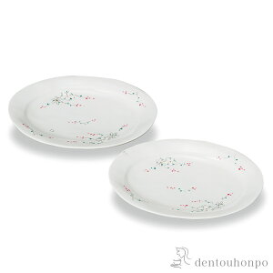 yLINEo^300~N[|z yAM ԕ 7 ( aHZbg M  H aH J  oY j o  av[g җj Ê  Ď ސE N v[