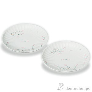 yLINEo^300~N[|z yAeM ԕ 6.5 ( v[g ܂  aH mH J  oY j o  av[g җj Ê  Ď ސE N v[