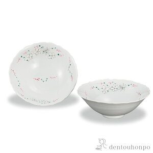 yLINEo^300~N[|z yAT_{[ ԕ 5.5 ( o q {[ bowl  J  oY j o  av[g җj Ê  Ď ސE N v[