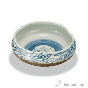 yLINEo^300~N[|z   5 ( aH H ܂ H ϕ J  oY j o  av[g җj Ê  Ď ސE N v[g j 