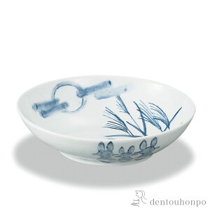 yLINEo^300~N[|z M  8.5 ( M v[g e[uEFA H p[eB[ J  oY j o  av[g җj Ê  Ď ސE 