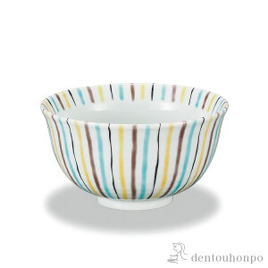 yLINEo^300~N[|z  \ 5 ( ǂԂ H  eq 炷 J  oY j o  av[g җj Ê  Ď ސE N v[g j