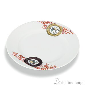 yLINEo^300~N[|z v[g ԓ 6.5 ( v[g ܂  aH mH J  oY j o  av[g җj Ê  Ď ސE N v