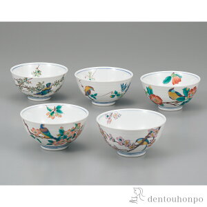 yLINEo^300~N[|z ܋qјq ԒGς ( ͂  q јq  J  oY j o  av[g җj Ê  Ď ސE N v