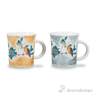 y11%OFFN[|!!10/24 20~4Hz yA}OJbv ʉԒ ( v[g fUC }O IWi ^u[ J  oY j o  av[g җj Ê 